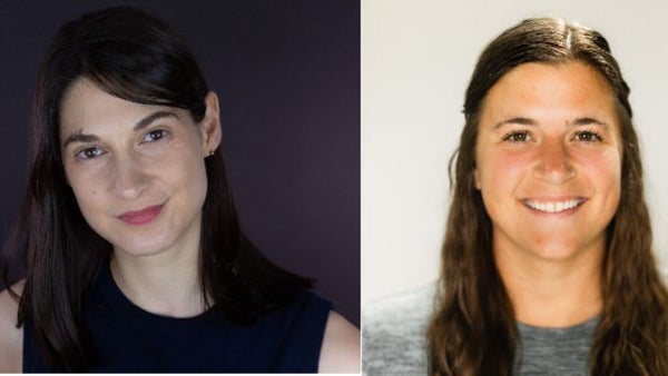 pydatatriangle's tweet card. PyData Triangle welcomes you to another exciting event. This will be an online event. You must RSVP to this meetup event in order to see the Teams/Zoom URL. Revisit this p