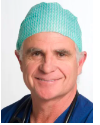 JuanRuizAllergy's tweet card. Guest Speakers: Dr. Peter Cooke (Auckland, NZ) Dr. Cooke is an anaesthesiologist in Auckland, New Zealand. He has joint responsibility for the Auckland Anaesthetic Allergy Clinic in conjunction with...