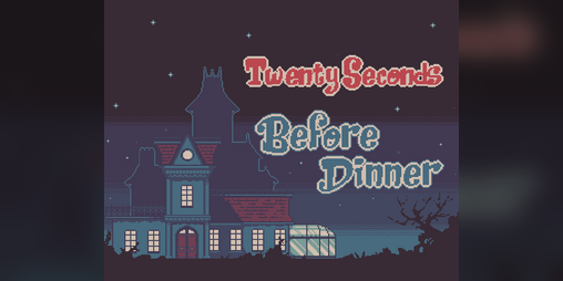 LB0xes's tweet card. Play in your browser