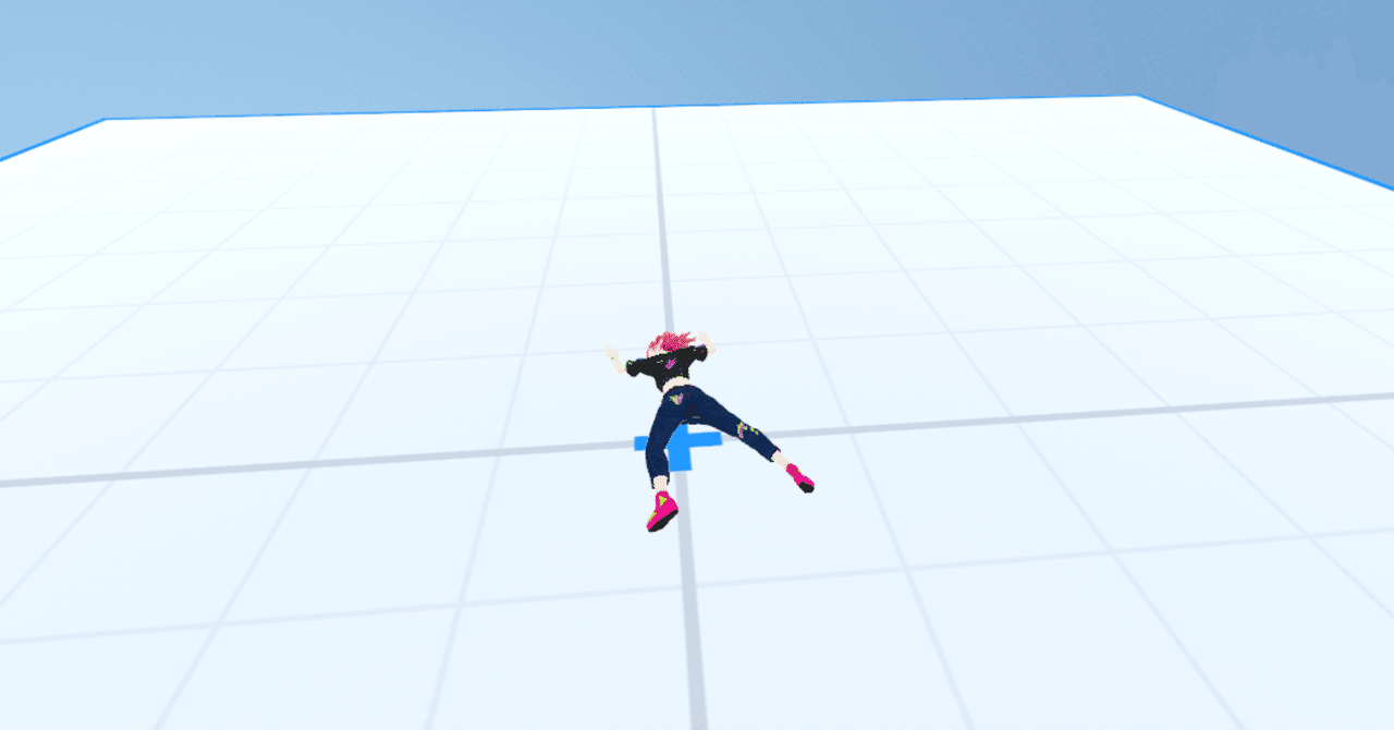 kyierara's tweet card. 　こんばんは きえらです。 　ものすごく久しぶりに記事でも書こうかなと思います。 　といっても今は、clusterではワールドクラフトで遊べそうなアイテム製作をたまにしているぐらいです（アイテムを使っていただいている方、ありがとうございますm）。 　前と比べてアイテムも作りやすくなってきたので、私がわかる範囲で「ワールドクラフトで使うスクリプトアイテムのハマりそうなポイント」を少しまとめてみ...