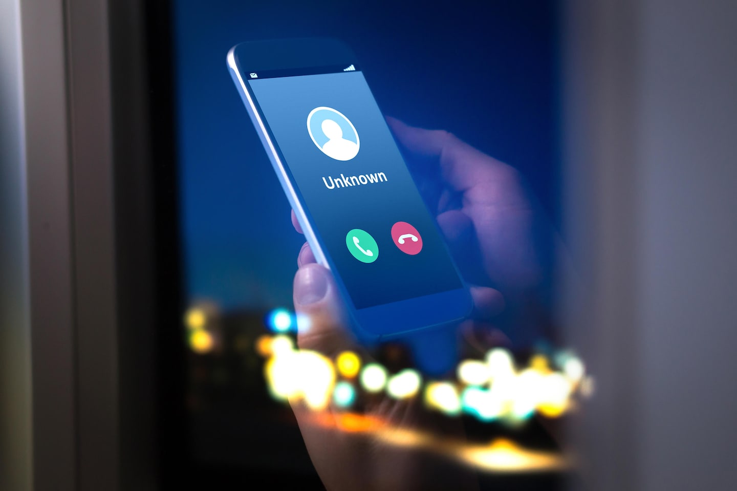 EndTheRoboCalls's tweet card. The ever-worsening scourge of robo-calls is receiving renewed attention on Capitol Hill, where top Democrats and Republicans this week are set to take an early step toward cracking down against...