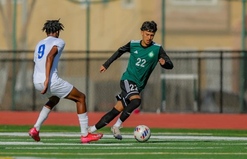 Image for twitter card