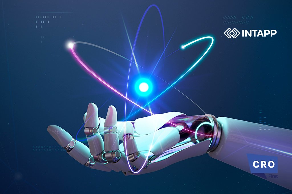 raquellewiscrm's tweet card. crofirst.com