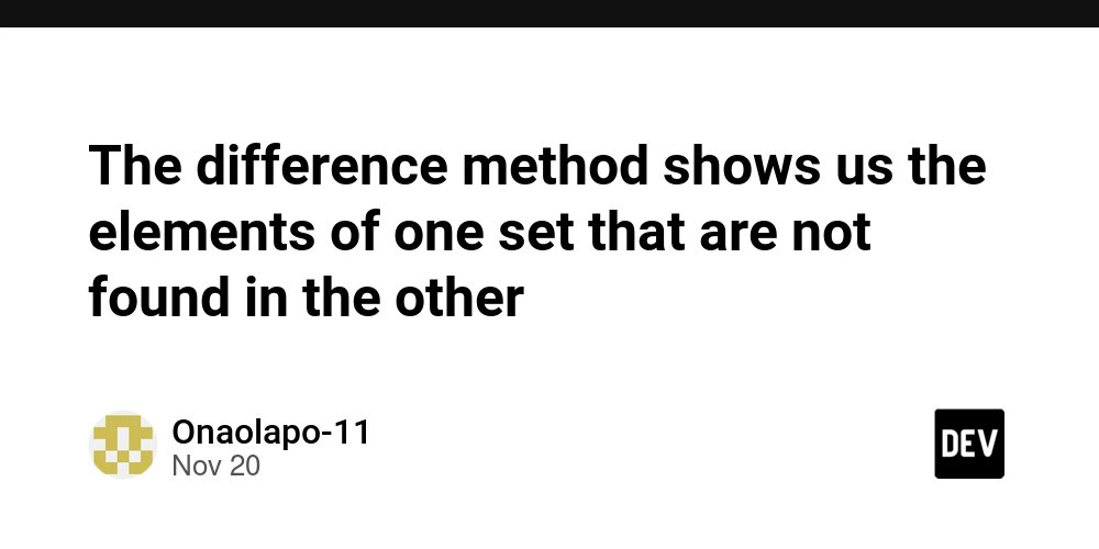 Onaolapo_Olu's tweet card. Day 74 [November 20, 2025] I need to buckle down, as I'm still lagging on day day 3 & 4 goals,...