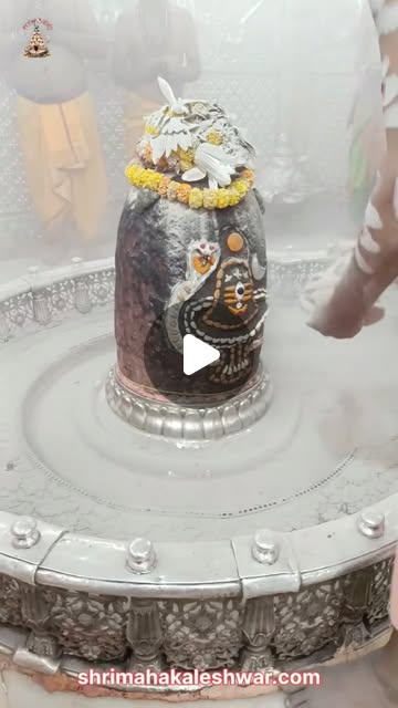 naveenmeh's tweet card. Naveen Singh (@naveenmeh) • Instagram reel