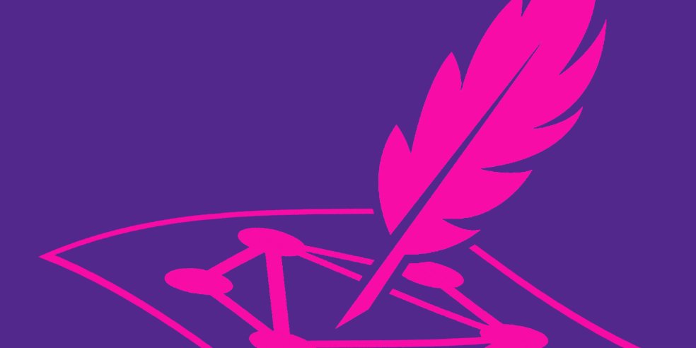 graphquillsd's tweet card. As software engineers, we use tools built by other devs dozens of times a day. Personally, I use over...