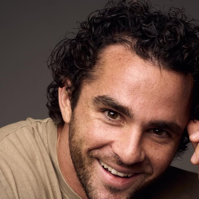 marcodelvec's tweet card. Marco DelVecchio (@marcodelvec) • Instagram photos and videos