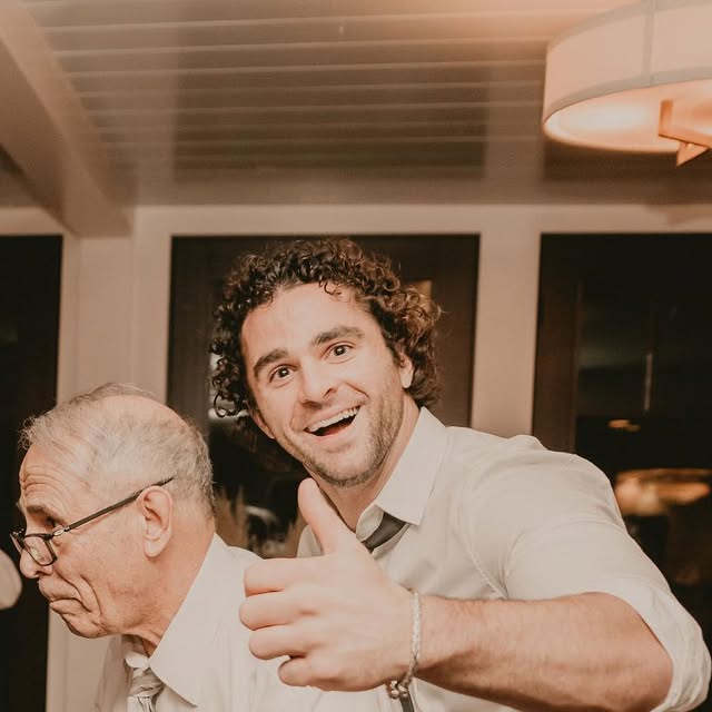 marcodelvec's tweet card. Marco DelVecchio (@marcodelvec) • Instagram photos and videos