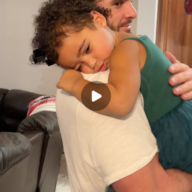 marcodelvec's tweet card. Marco DelVecchio (@marcodelvec) • Instagram photos and videos