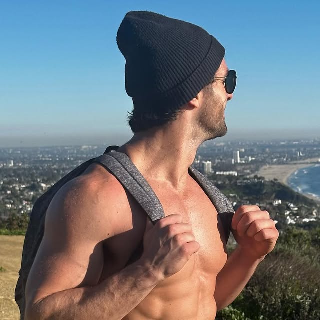 marcodelvec's tweet card. Marco DelVecchio (@marcodelvec) • Instagram photo