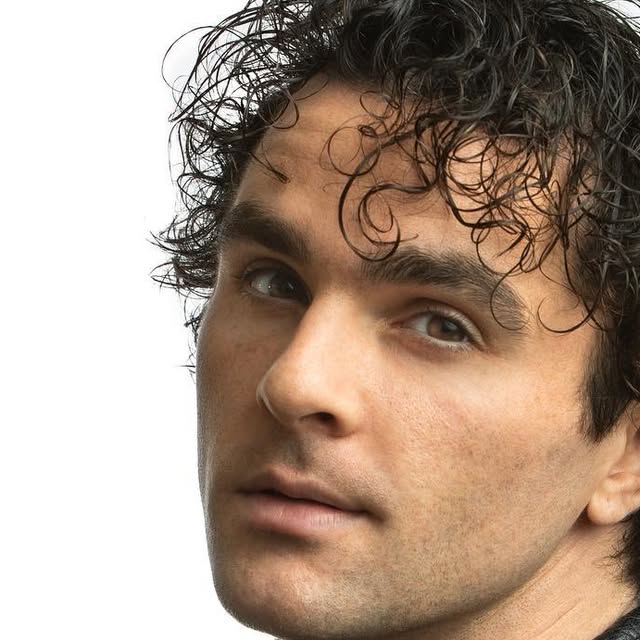 marcodelvec's tweet card. Marco DelVecchio (@marcodelvec) • Instagram photo