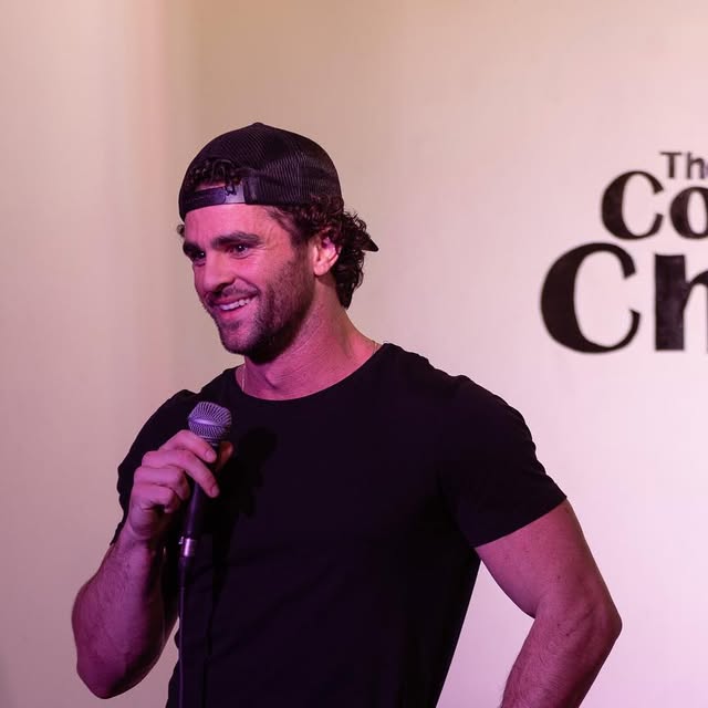 marcodelvec's tweet card. Marco DelVecchio (@marcodelvec) • Instagram photos and videos