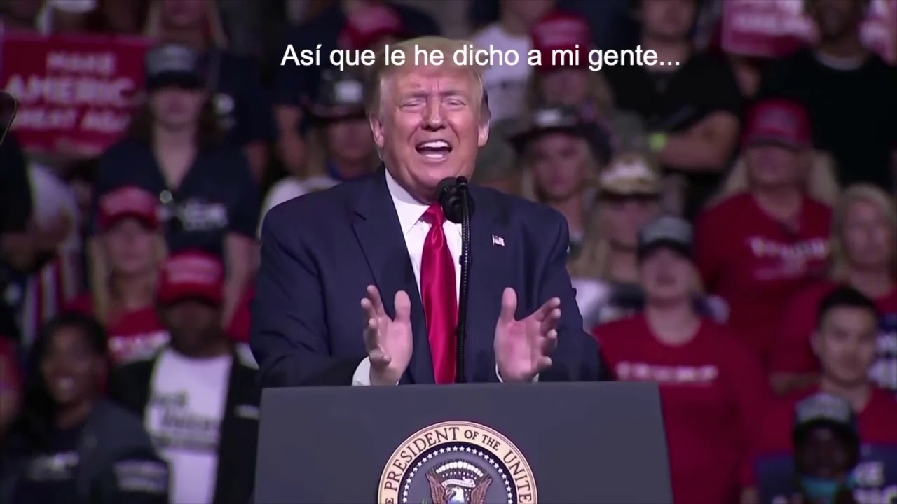 DogDeveloper's tweet card. DevSecOps DEJA DE SER EL RIVAL MÁS DÉBIL