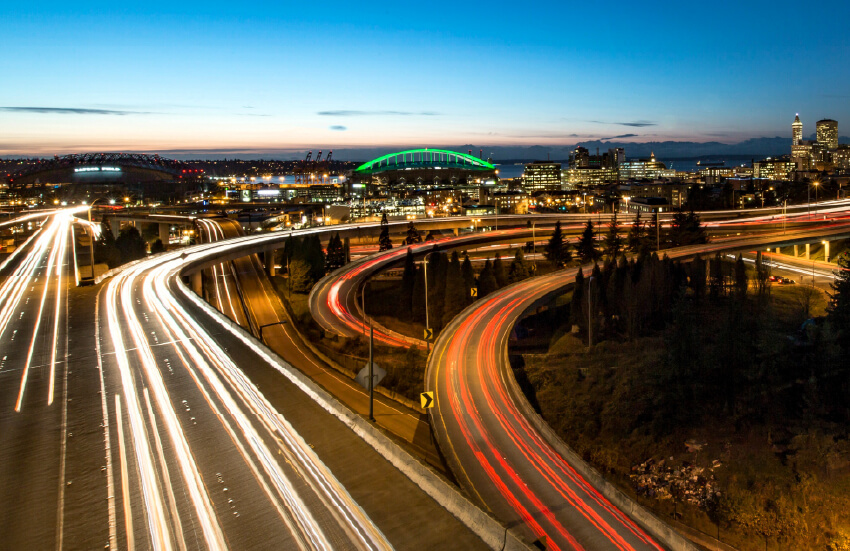WebbingInc's tweet card. Discover how cellular connectivity powers tolls, weigh stations, and work zones, helping DOTs keep highways safe, efficient, and future-ready.