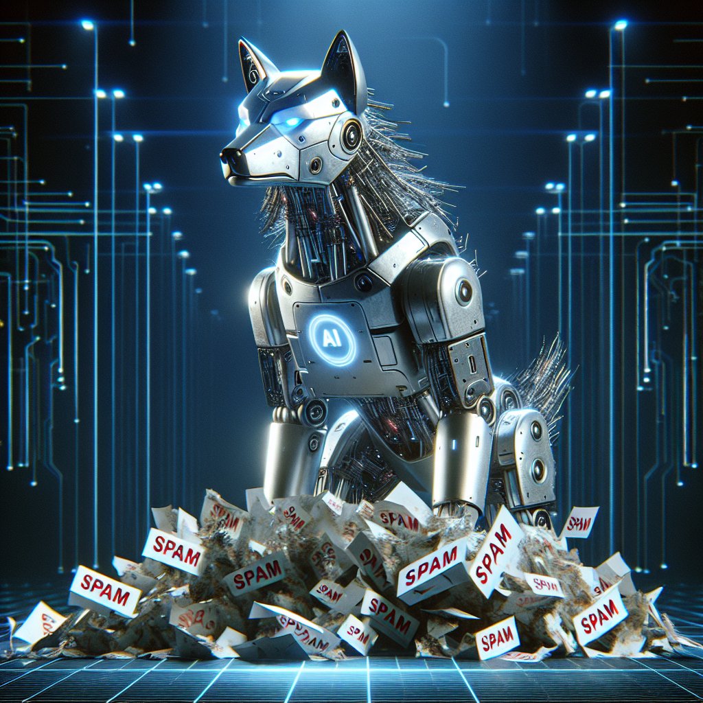 SocialClimaTech's tweet card. I’ve tried a bunch of VPNs, but this one really stands out. It lets me: