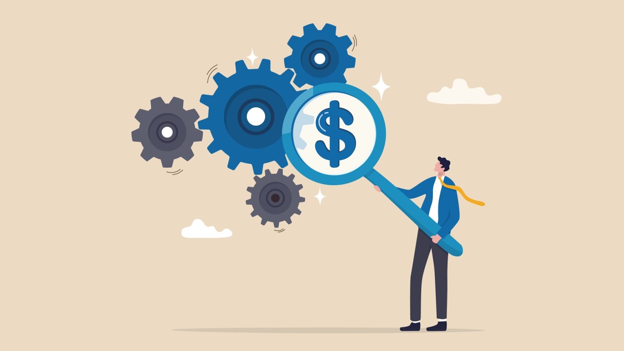 geoffreyamoore's tweet card. By Geoffrey Moore Author – The Infinite Staircase: What the Universe Tells Us About Life, Ethics, and Mortality Whenever a new category emerges, as AI is doing today, as SaaS and mobile and cloud...