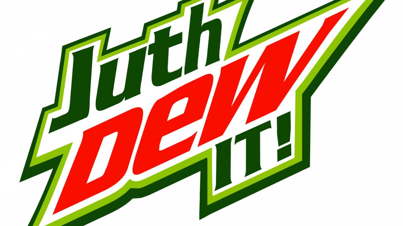 CardiffElect's tweet card. Thursday Knight hack Down Ep15 - Featuring Chad Zumock but Stuttering...