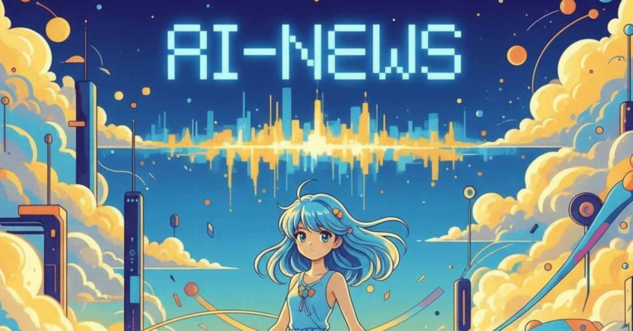 Sheep_Design_M's tweet card.  こんにちは！歯科技工士兼AIコンサルタントのSheepDesignです！ この記事は約7分で読める長さです。 休憩中の最新AI情報のキャッチアップにどうぞ！ 目次 👥 ChatGPTグループチャット機能が全世界で正式リリース！ 🔧 GPT-5.1-Codex-Max登場！開発者向け超強化モデル 💬 ChatGPTグループチャットの詳細機能と使い方 ⚡ Atlas ブラウザとCodex...