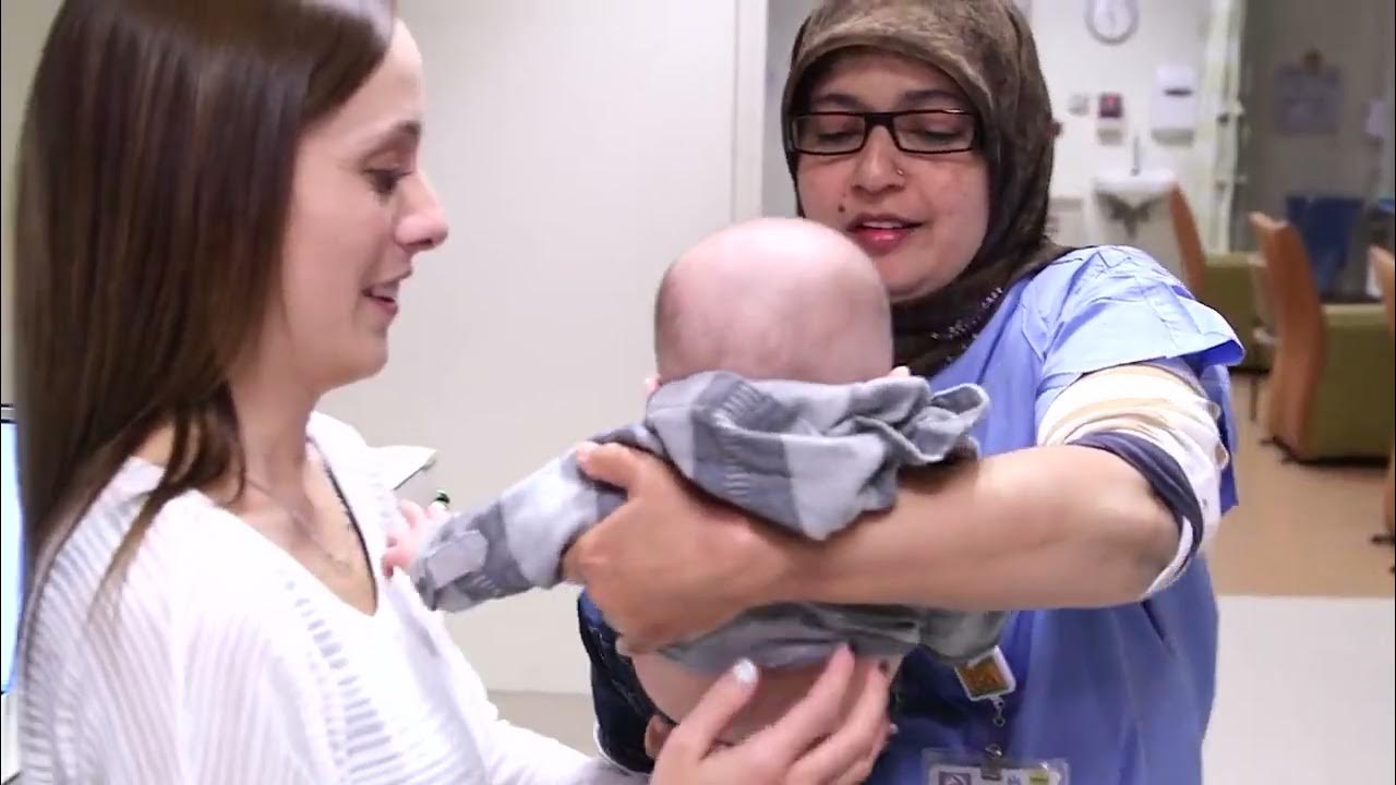 ECHOPaeds's tweet card. "Empowering Access & Resources", In My Words: ECHO Pediatric Pallia...