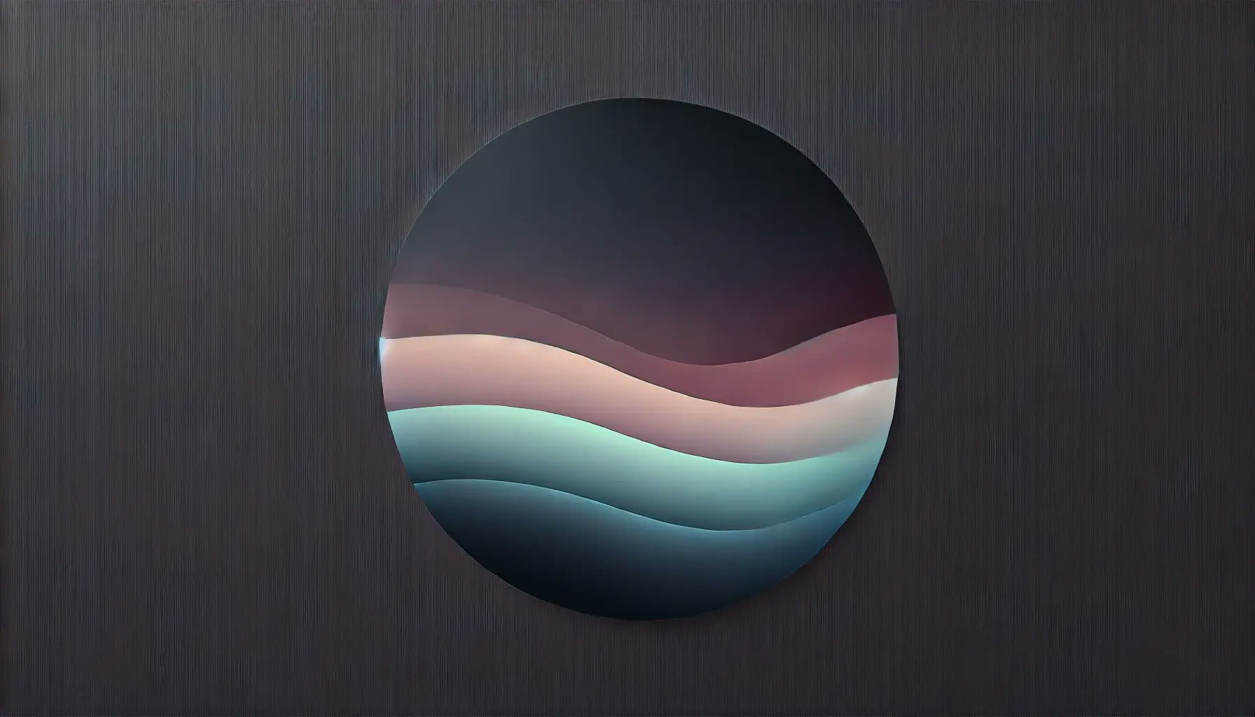 WebCull's tweet card. Web browsers store bookmarks in plain text, making them vulnerable to malware, unauthorized access, profiling, and potential regulatory risks.