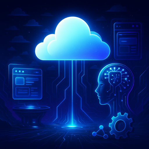 AzAppService's tweet card. New App Service Premium v4 plan  The new App Service Premium v4 (Pv4) plan has entered public preview at Microsoft Build 2025 for both Windows and...