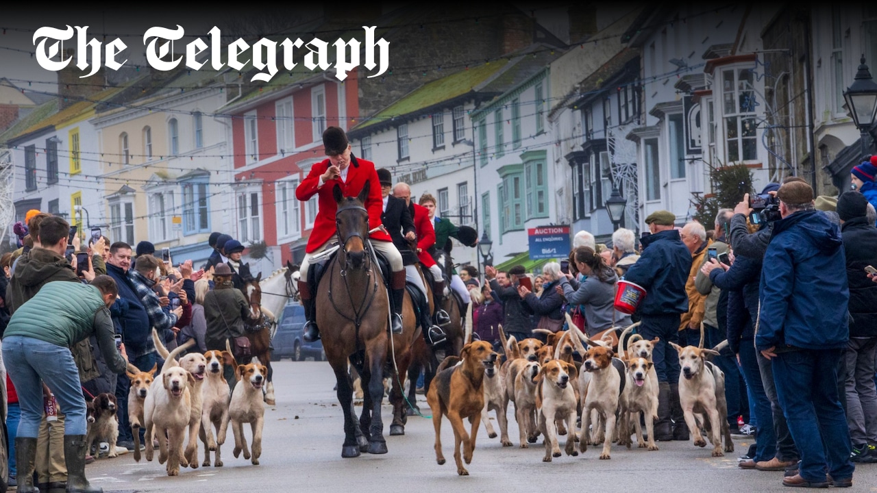 mometfisher's tweet card. Government risks worsening relationship with rural voters as it prepares to fulfil manifesto pledge