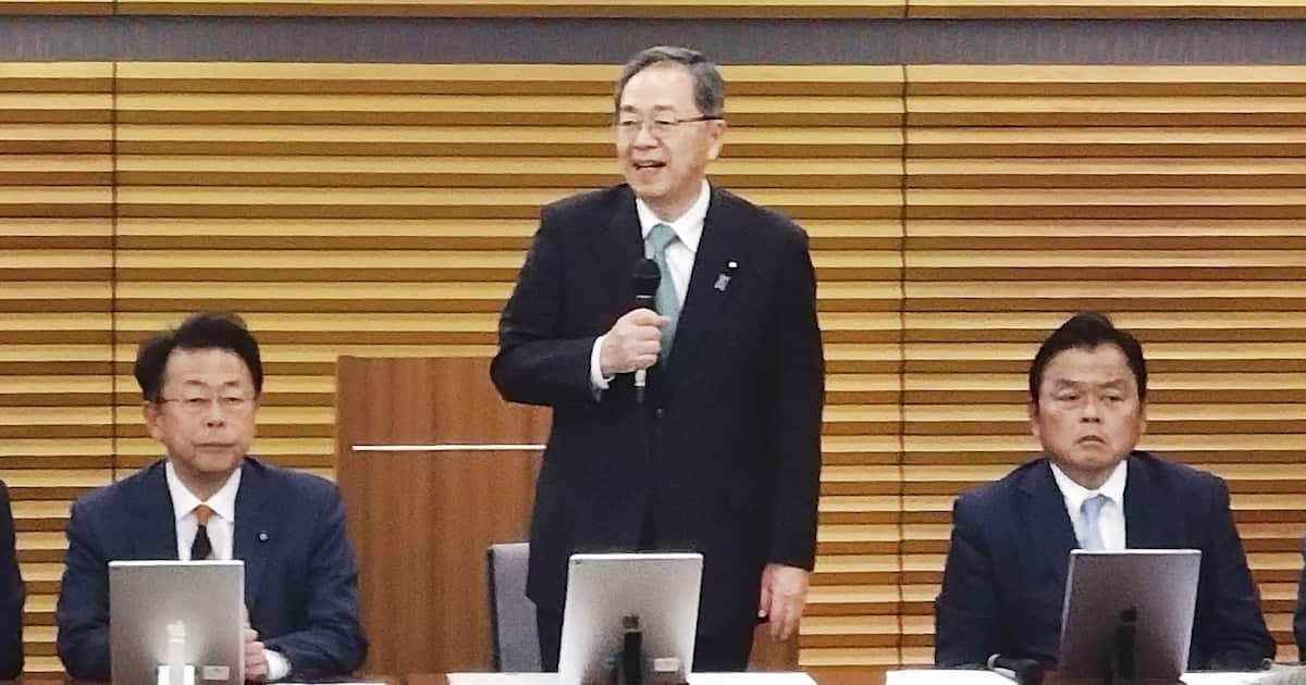 yukanfuji_hodo's tweet card. 古くは明智光秀による本能寺の変を含め、「決断」ほど難しいものはない。幸運を引き寄せることもあれば、先延ばした方がよいケースも多く、歴史はまさに決断の結晶といえ…