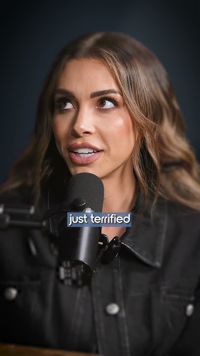 hyper_high's tweet card. I was arrested 6 times...