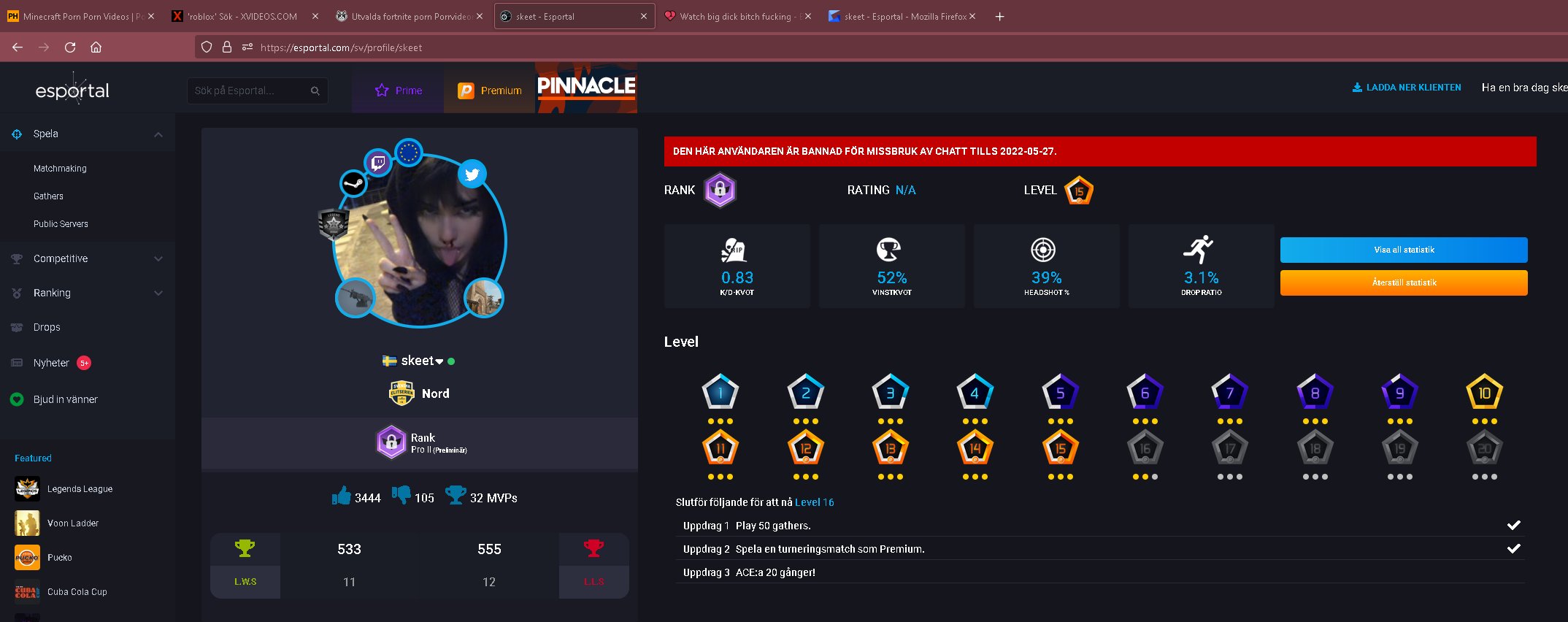 everlongcs's tweet card. Image shared with Gyazo