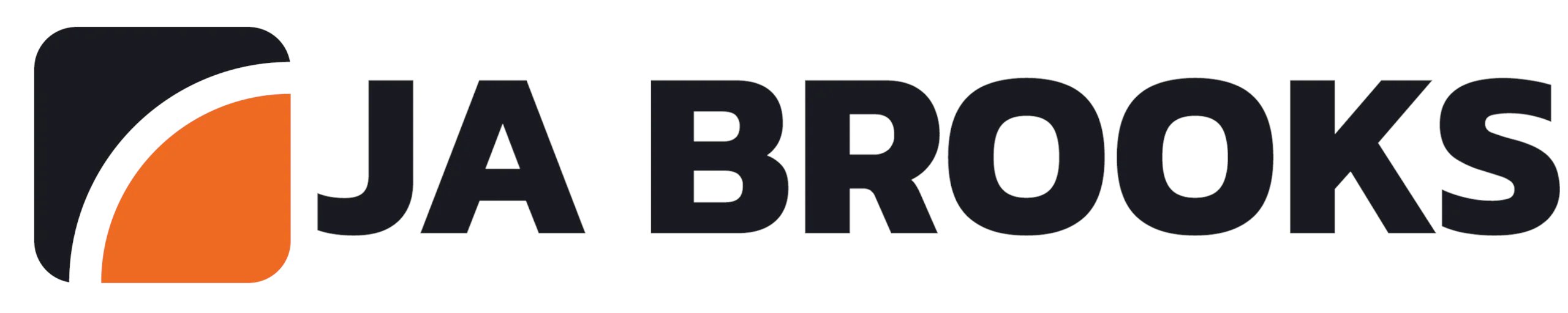 paperlesseurope's tweet card. J. A. Brooks main objective was to streamline purchase order requisitions, improve approval workflows, and significantly reduce the reliance on paper.