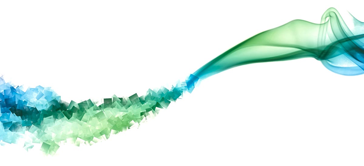 ericelliott_'s tweet card. Note: This is part of the “Composing Software” series (now a book!) on learning functional programming and compositional software…