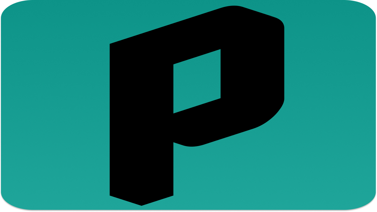 iamdenish__'s tweet card. Pinzpo is a modern link-in-bio and product showcase tool for creators, professionals, sellers, and everyday users. Add social links, tag products on photos, enable affiliate links, highlight top...