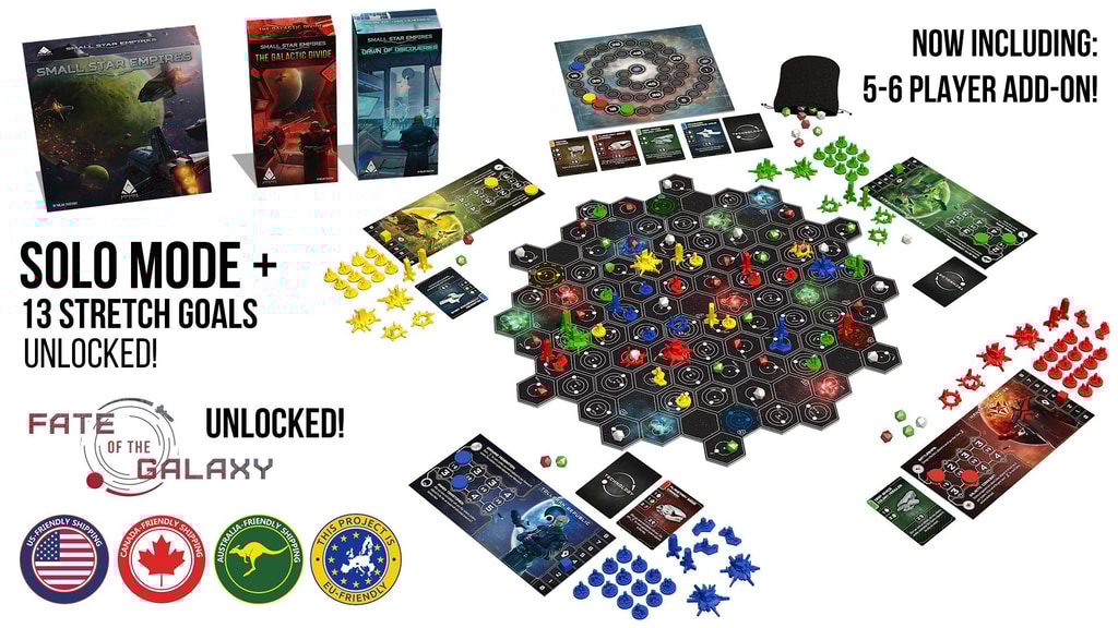 ArchonaGames's tweet card. Build Battle Stations to gain power and play unique abilities and build Research Stations to gain minerals to research technologies!