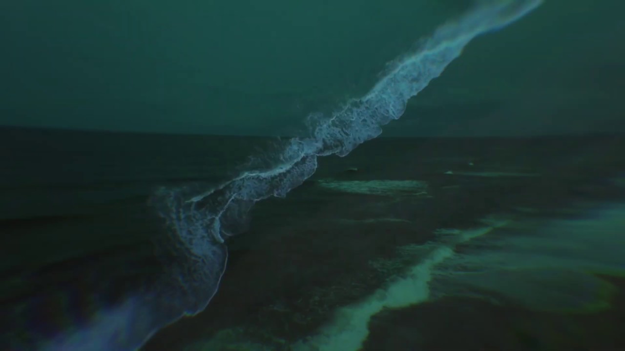 InfiniteMeBand's tweet card. Infinite Me - Weather Mentality (Full Album Video)