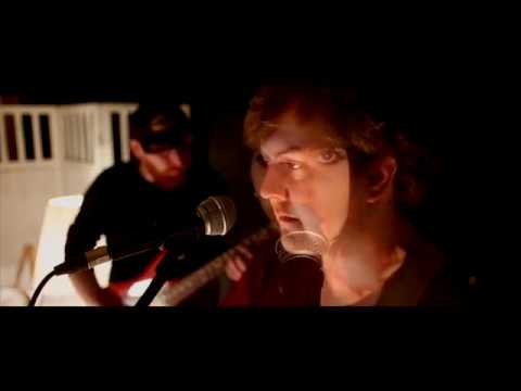 InfiniteMeBand's tweet card. Infinite Me - "Blame"