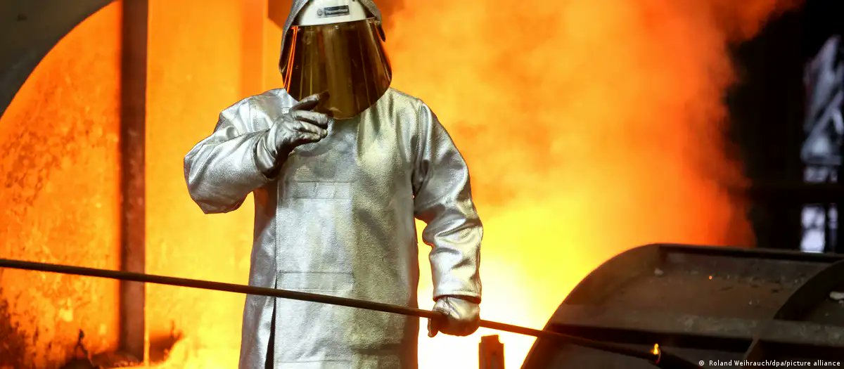 disclosetv's tweet card. Breaking news from around the world.