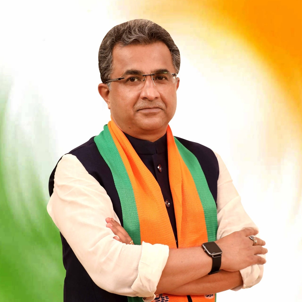 NewsHunterssss's tweet card. Previous Next ग्रामीण कार्य विभाग के द्वारा वित्तीय वर्ष 2021-22 में अनुरक्षण मद में कार्य प्रमंडल झंझारपुर अंतर्गत विभिन्न सड़क (85.95 कि०मी० राशि – 53.07 करोड़) के रखरखाव एवं मरम्मत हेतु स्वीकृत...