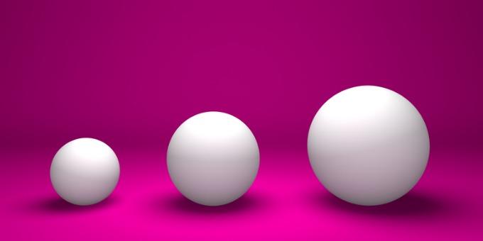 jpullmo's tweet card. EA new breed of Alternative Legal Service Providers (ALSPs) is entering the scene. These providers are considered “third generation” because they take the most innovative approach to legal service...