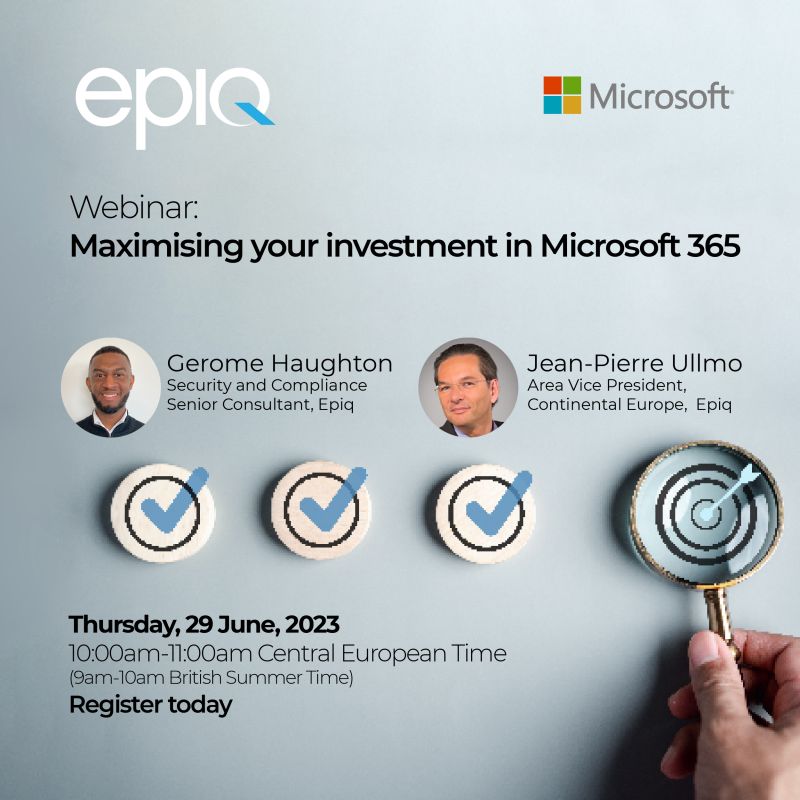 jpullmo's tweet card. Thursday, June 29, 2023 at 10:00 AM Central European Summer Time.