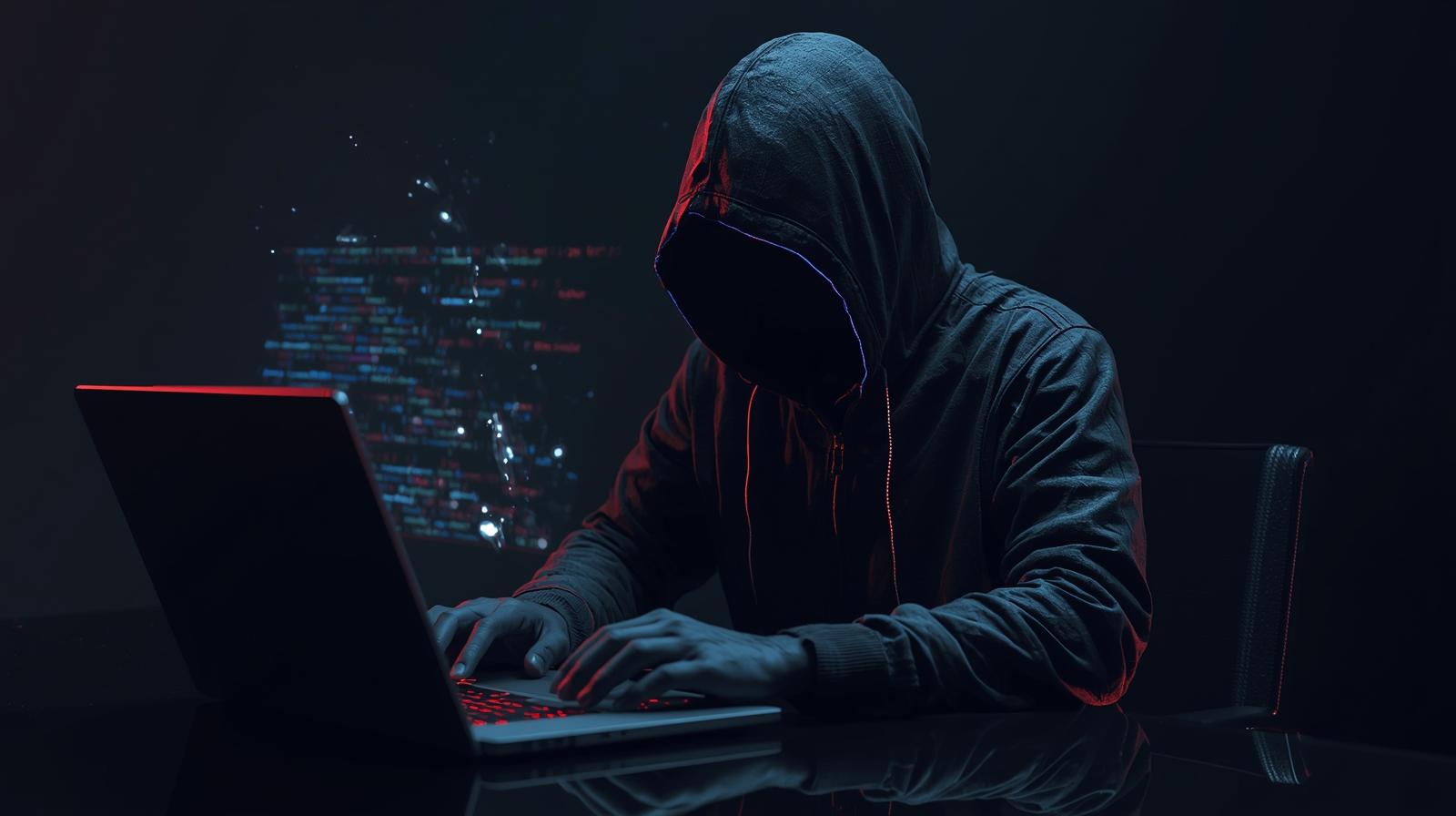 alial1shan's tweet card. Hello, hackers. Last year, Mehrad and I discovered an account‑takeover...