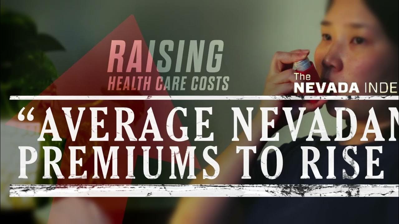 MiniRacker's tweet card. Stand Up