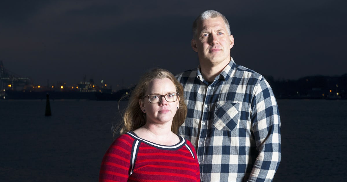 Skolinkvisition's tweet card. Om en människa inte kan förväntas bli effektivare för varje nytt budgetår måste styrningen av den offentliga sektorn förändras så att den grundar sig i en mer korrekt föreställning om hur människor...