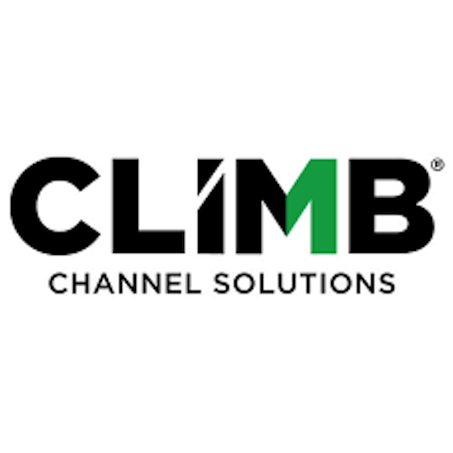 climbcs_ie's tweet card. Climb Channel Solutions, an international specialty technology distributor and wholly owned subsidiary of Climb Global Solutions, Inc., which recently