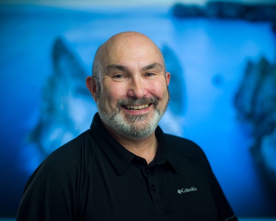 climbcs_ie's tweet card. Guest post by Francis O’Haire, Group Technology Director for Climb Channel Solutions Ireland