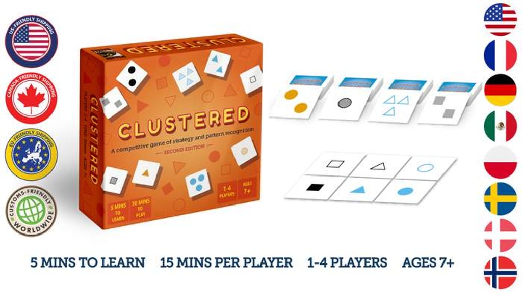 911mathHelp's tweet card. Battle your opponents by placing cards with matching attributes next to each other. Can you out-strategize everyone to win?