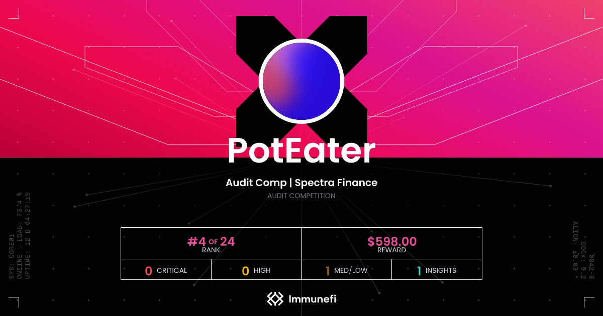 0xderDeutscher's tweet card. The trusted security layer of Web3. Protecting $180B+ in value and powering the next wave of onchain adoption with AI-driven, end-to-end protection for DeFi, stablecoins, RWAs, and institutional...