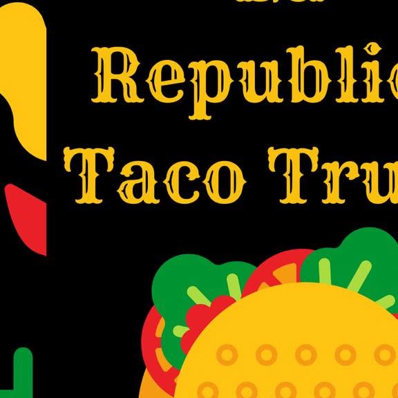 LocalTreeDoctor's tweet card. Eno River Farm (@enoriverfarm) • Instagram photos and videos