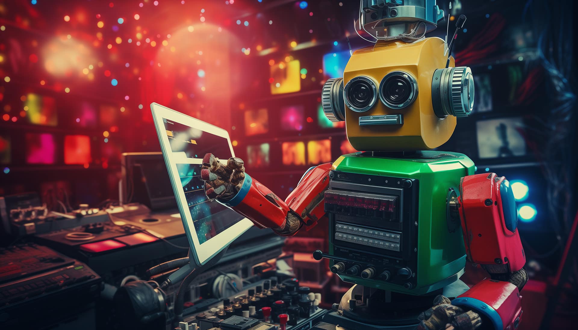 lilyraynyc's tweet card. If your video is not the primary part of the page, Google will not show your videos in search and within "Video mode" of Google Search.