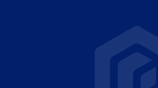 Ted_RR's tweet card. Join a growing community building tools that make DeFi easier to use - faster swaps, a practical wallet, and simpler ways to move between networks. Designed for everyday users and active builders alik