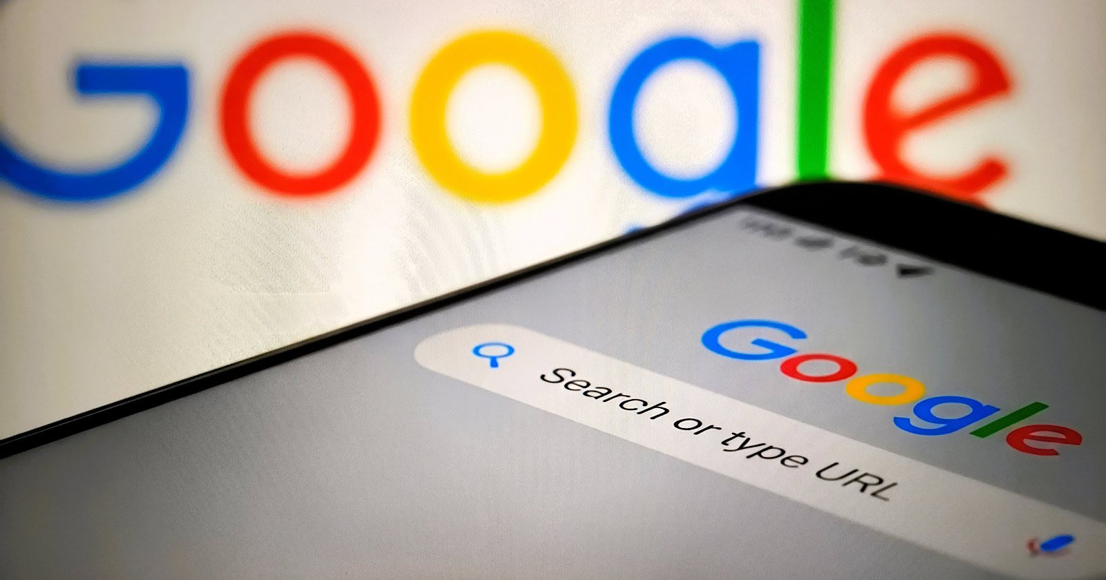 wizconsults's tweet card. Google has launched Query groups in Search Console Insights, an AI-powered feature that clusters similar search queries to simplify data analysis for website owners. The tool presents grouped data in…